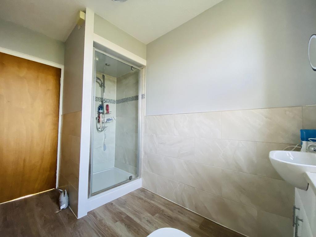 Rossmill, Parkgate, Dumfries, DG1 3 NG - Braidwoods