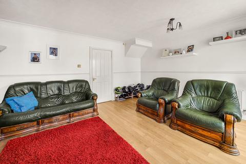 3 bedroom semi-detached house for sale, Nathan Drive, Haydock, WA11