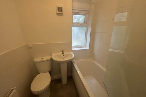 undefined, Somerfield Road, Higher Blackley