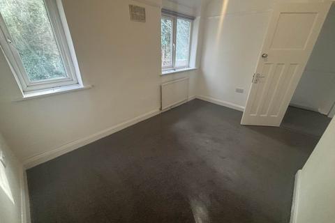 undefined, Somerfield Road, Higher Blackley