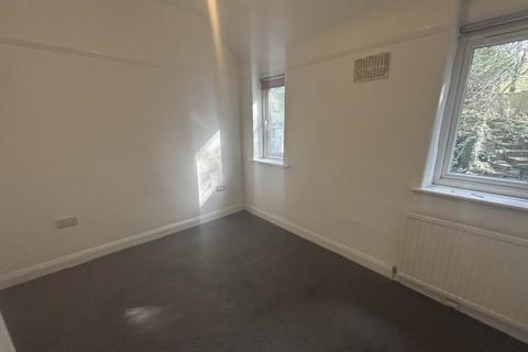 undefined, Somerfield Road, Higher Blackley