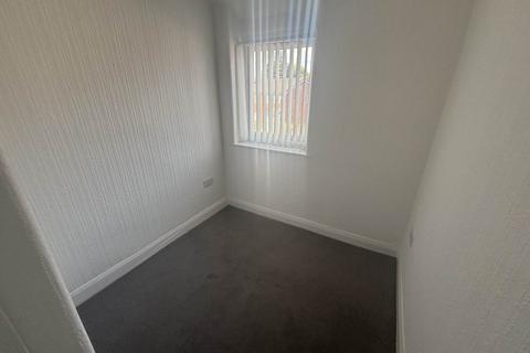 undefined, Somerfield Road, Higher Blackley
