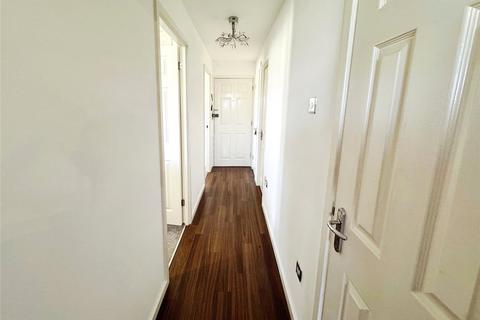 undefined, Connaught Gardens East, Clacton-on-Sea, Essex