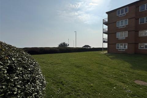Connaught Gardens East, Clacton-on-Sea, Essex