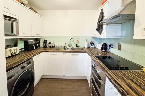 undefined, Connaught Gardens East, Clacton-on-Sea, Essex
