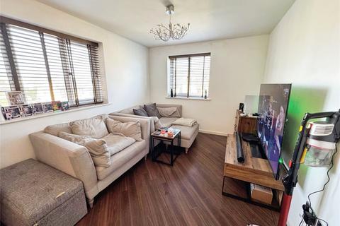 undefined, Connaught Gardens East, Clacton-on-Sea, Essex