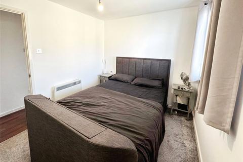 undefined, Connaught Gardens East, Clacton-on-Sea, Essex