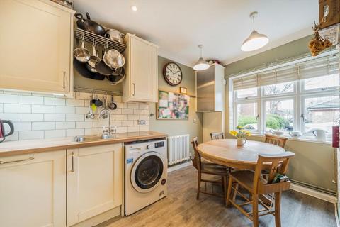 4 bedroom end of terrace house for sale, William Close, Southall UB2
