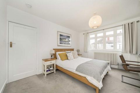 4 bedroom house for sale, Oxford Road, Teddington TW11