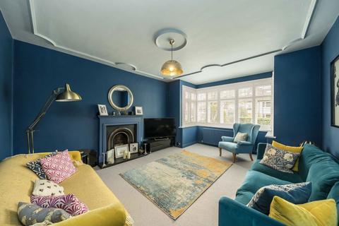 4 bedroom house for sale, Oxford Road, Teddington TW11