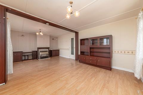 2 bedroom mobile home for sale, Farndon Road, Market Harborough LE16