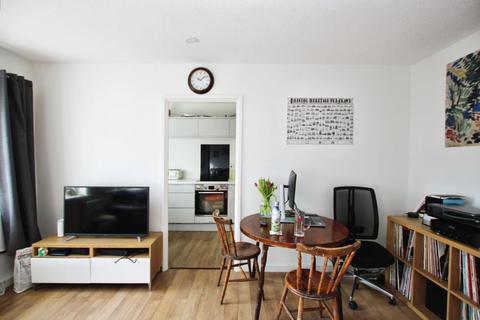 2 bedroom flat to rent, Picton Street, Bristol BS6