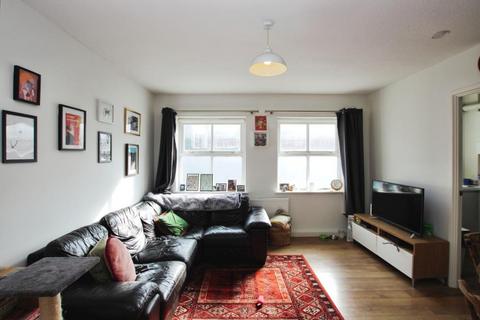 2 bedroom flat to rent, Picton Street, Bristol BS6