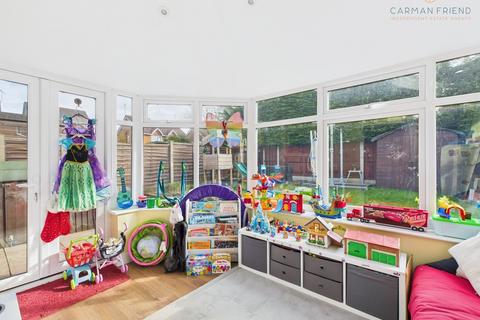 2 Longburgh Close, Hoole, Chester, CH2 3TA
