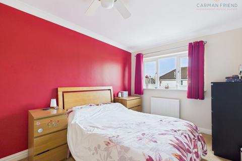 2 Longburgh Close, Hoole, Chester, CH2 3TA