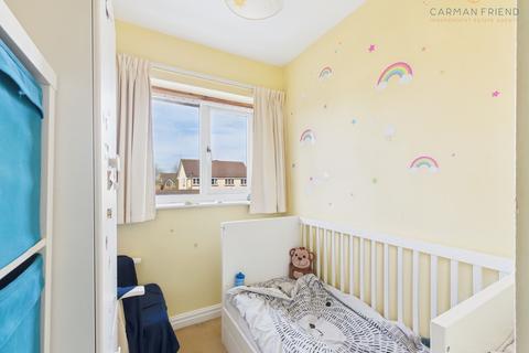 2 Longburgh Close, Hoole, Chester, CH2 3TA