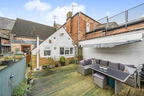 Banbury, Oxfordshire, OX16
