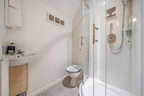 undefined, Banbury, Oxfordshire, OX16