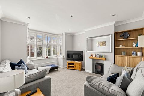 41 Dolphins Road, Folkestone, CT19 5PL