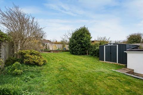 5 bedroom semi-detached house for sale, Eley Drive, Rottingdean, BN2
