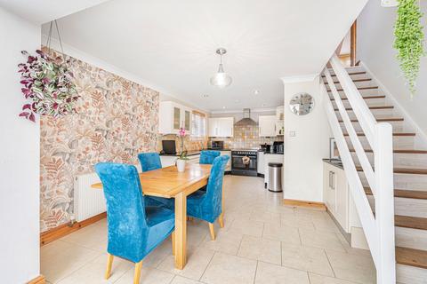 5 bedroom semi-detached house for sale, Eley Drive, Rottingdean, BN2