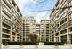 Radnor Terrace, London, W14