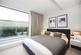Additional image 5 of Radnor Terrace, London, W14