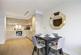 Additional image 6 of Radnor Terrace, London, W14