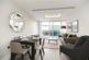 Additional image 7 of Radnor Terrace, London, W14