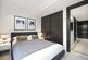 Additional image 8 of Radnor Terrace, London, W14