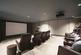 Additional image 10 of Radnor Terrace, London, W14