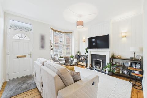 34 Nelson Road, Worcester, WR2 5BN
