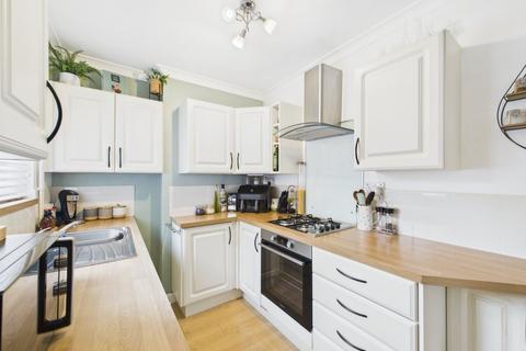 34 Nelson Road, Worcester, WR2 5BN