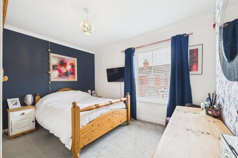 34 Nelson Road, Worcester, WR2 5BN