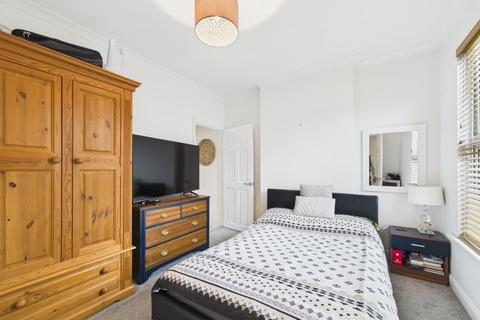 34 Nelson Road, Worcester, WR2 5BN