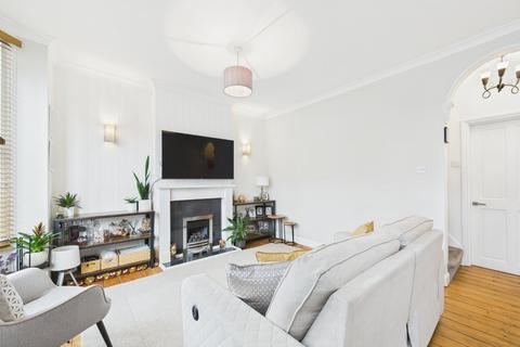 34 Nelson Road, Worcester, WR2 5BN