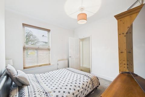 34 Nelson Road, Worcester, WR2 5BN