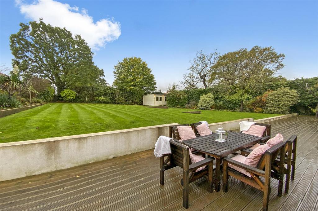 Kingwell, South Hill Avenue - Doq0f Ds Fhy X3yz Yej PTR