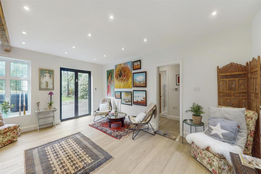 Kingwell, South Hill Avenue - 0a Kti9 Sv5 Ayb GFzh C89 W