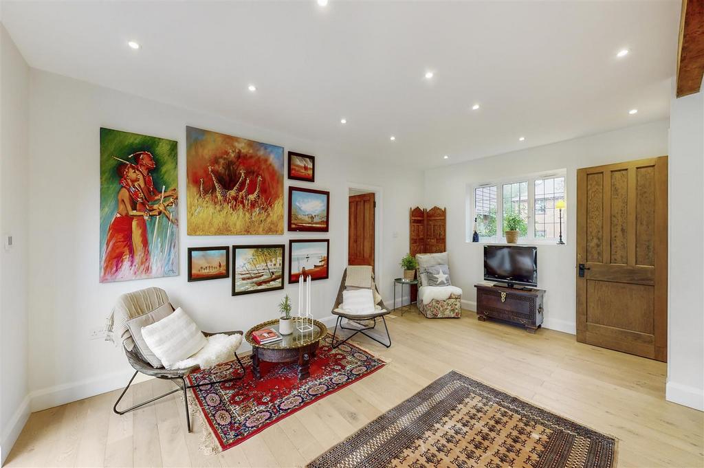 Kingwell, South Hill Avenue - pr HXJ3fkm66 MOh7m Jgcb