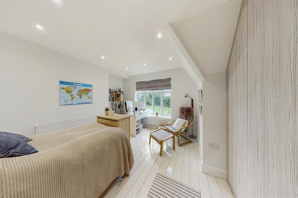 Kingwell, South Hill Avenue - 39aw Ce Zf RZ3b X1 Pb5 KBd