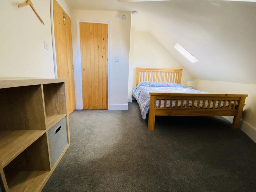 11 The Square, New Abbey, DG2 8 BX - Braidwoods Sol