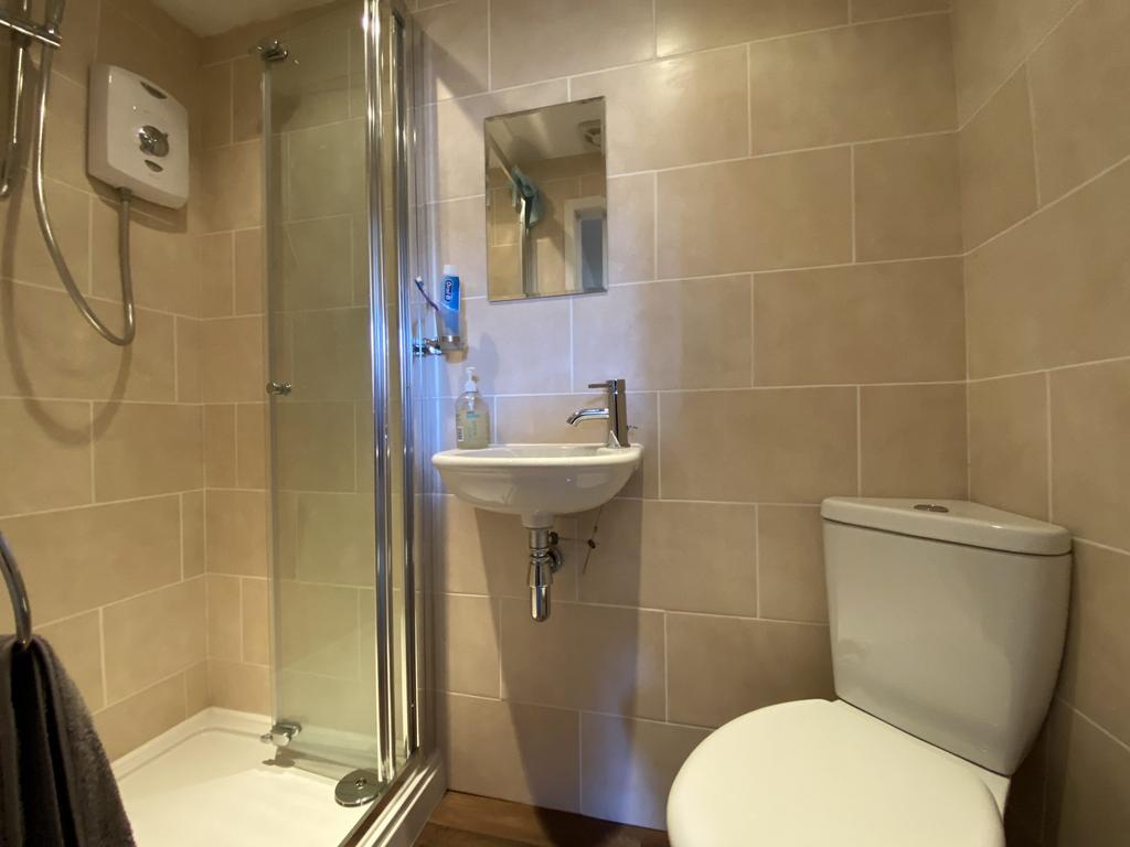11 The Square, New Abbey, DG2 8 BX - Braidwoods Sol