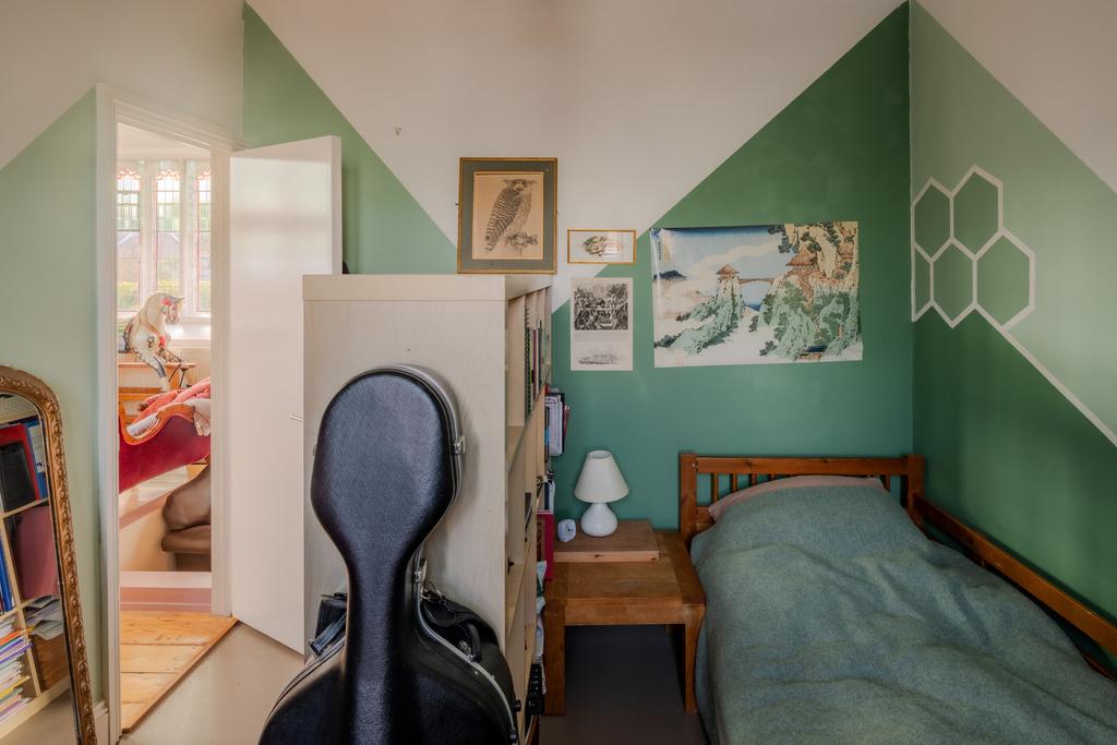 269447 - TOC.hr-12.jpg