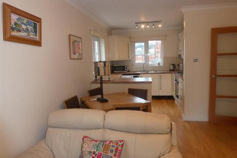 2 bedroom apartment to rent, Arethusa Quay, Maritime Quarter, Swansea
