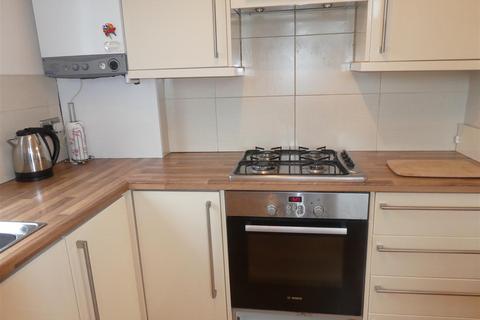 2 bedroom apartment to rent, Arethusa Quay, Maritime Quarter, Swansea