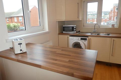 2 bedroom apartment to rent, Arethusa Quay, Maritime Quarter, Swansea