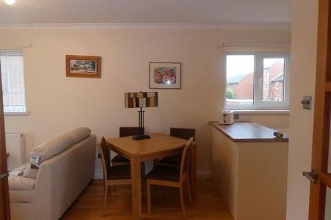 2 bedroom apartment to rent, Arethusa Quay, Maritime Quarter, Swansea