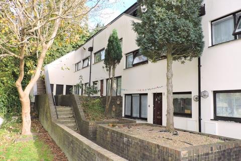 3 bedroom flat for sale, CRAWLEY GREEN ROAD, LU2