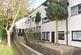 CRAWLEY GREEN ROAD, LU2